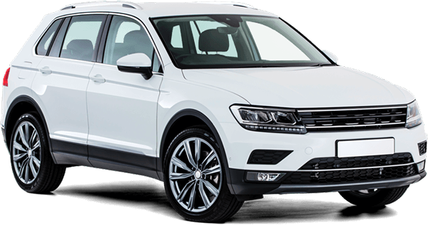 suv suv