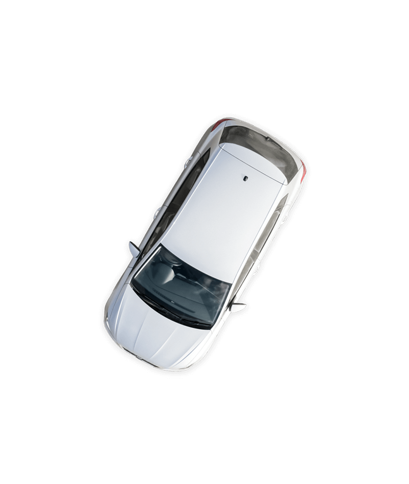 car car